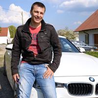 Отзыв от Карим - Visa DTV