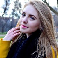 Отзыв от Ксения - DTV виза